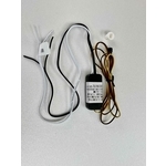 門控制控制器-博麗貿易有限公司