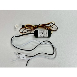 手掃式控制器,博麗貿易有限公司