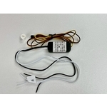 手掃式控制器-博麗貿易有限公司