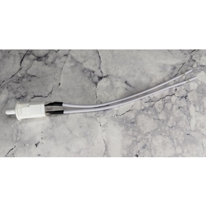 按壓式控制器,博麗貿易有限公司