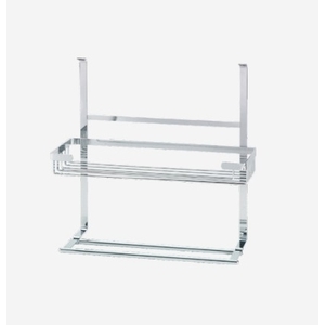 多功能紙巾架 , 博麗貿易有限公司