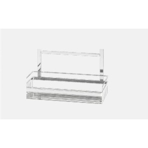 調味瓶架 , 博麗貿易有限公司