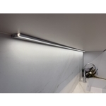 RN001實景圖 - 博麗貿易有限公司