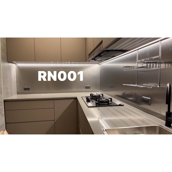 RN001實景圖-博麗貿易有限公司