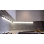 RN003實景圖 - 博麗貿易有限公司