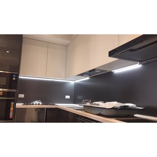 RN007實景圖-博麗貿易有限公司