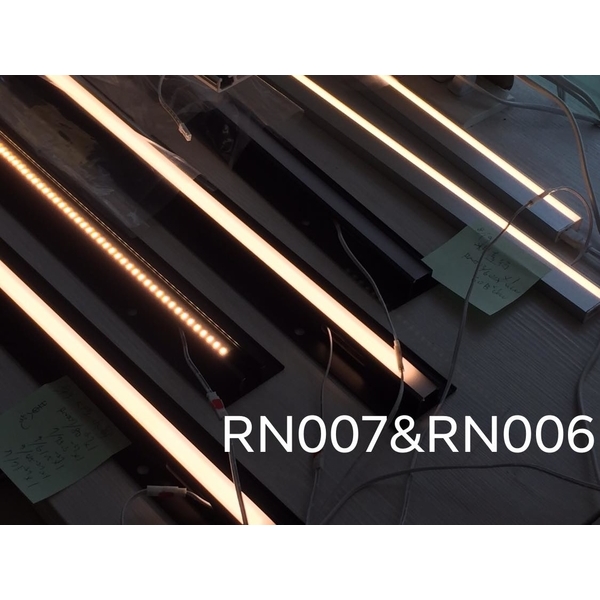 RN007實景圖-博麗貿易有限公司