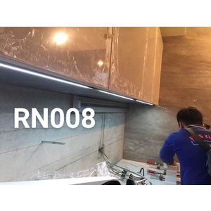 RN008 實景圖