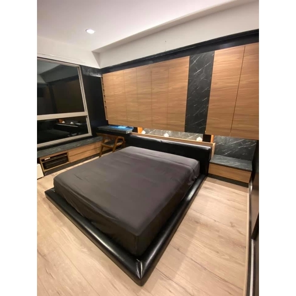 RN010 實景圖-博麗貿易有限公司