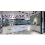 RN010 實景圖 - 博麗貿易有限公司