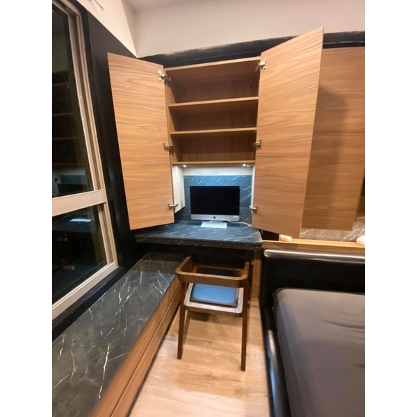 RN010 實景圖-博麗貿易有限公司