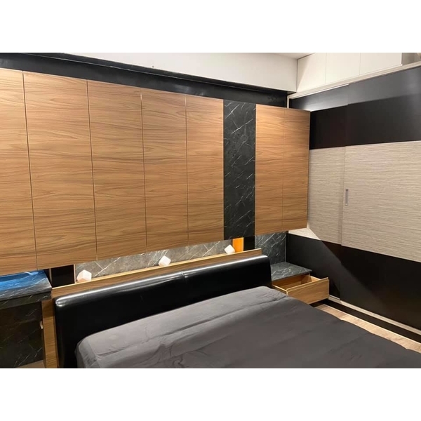 RN010 實景圖-博麗貿易有限公司