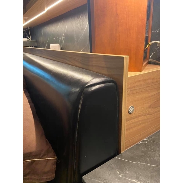 RN010 實景圖-博麗貿易有限公司