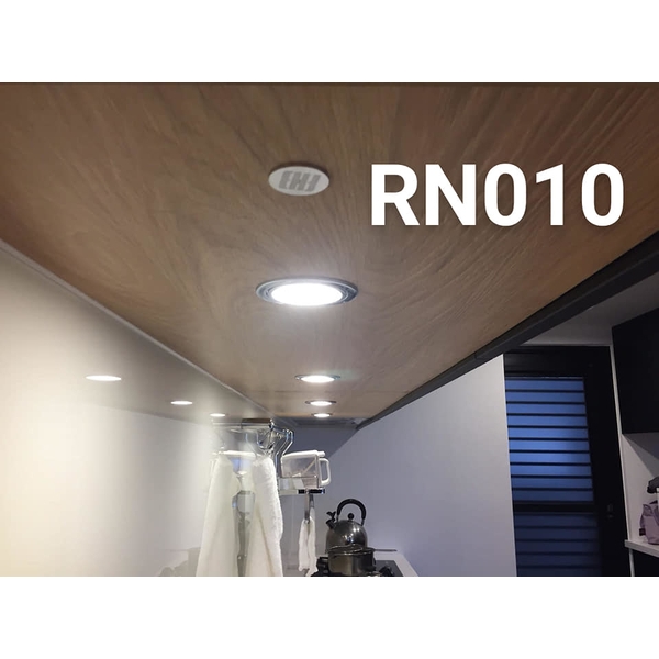 RN010 實景圖-博麗貿易有限公司