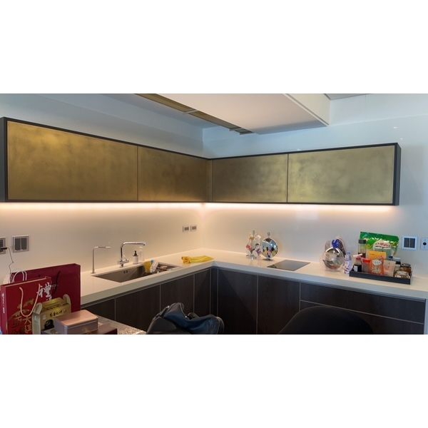 RN015 實景圖,博麗貿易有限公司