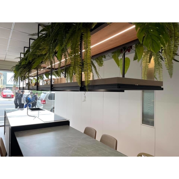 RN015 實景圖-博麗貿易有限公司