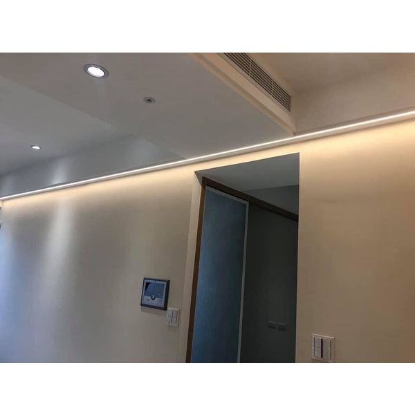 RN015 實景圖-博麗貿易有限公司