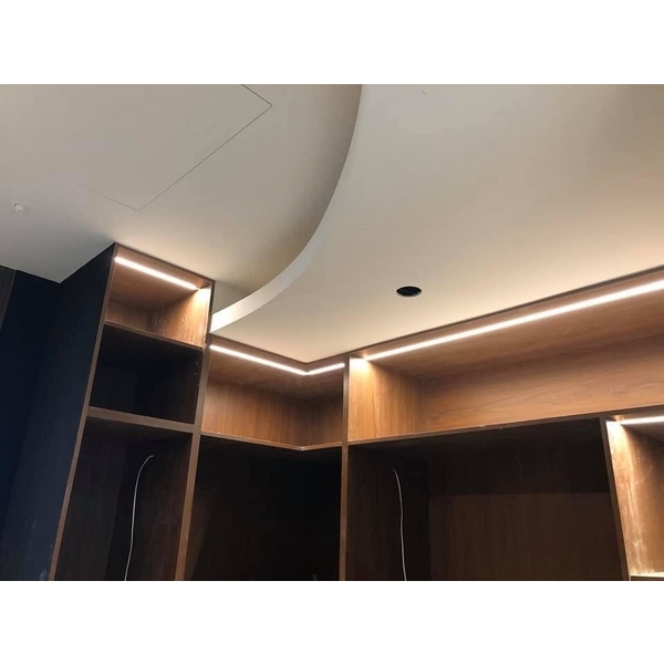 RN015 實景圖-博麗貿易有限公司