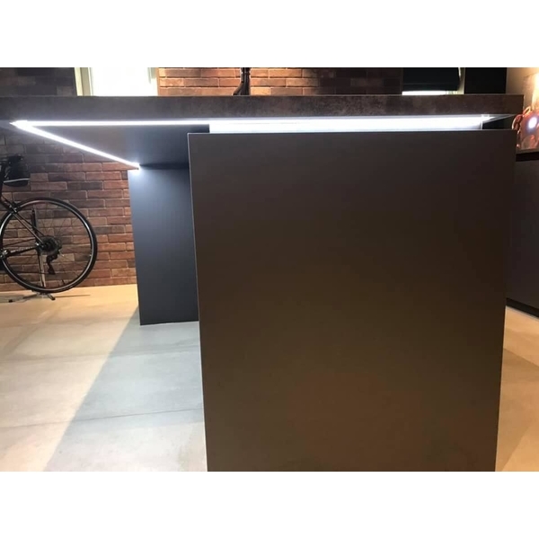 RN015 實景圖-博麗貿易有限公司