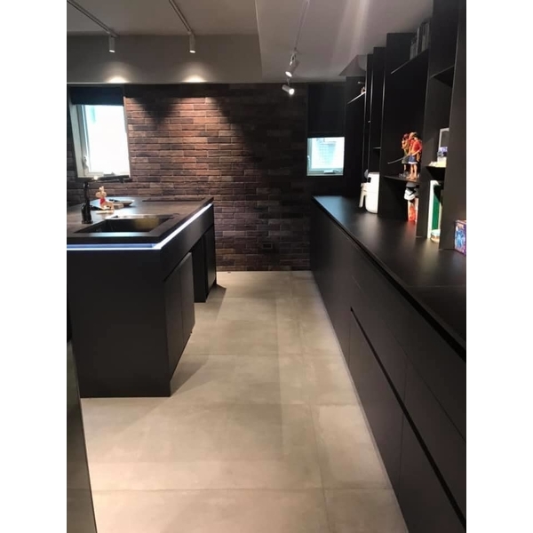 RN015 實景圖-博麗貿易有限公司