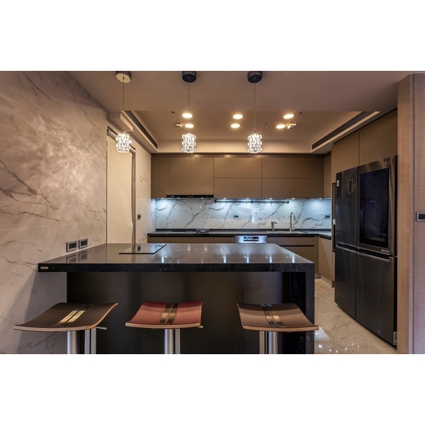 RN025 實景圖,博麗貿易有限公司