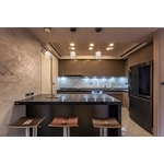 RN025 實景圖 - 博麗貿易有限公司