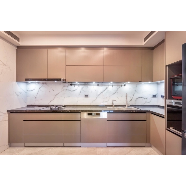 RN025 實景圖-博麗貿易有限公司