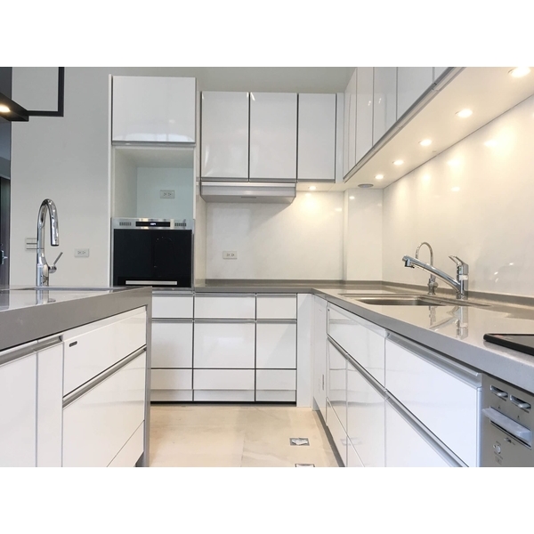 RN025 實景圖-博麗貿易有限公司