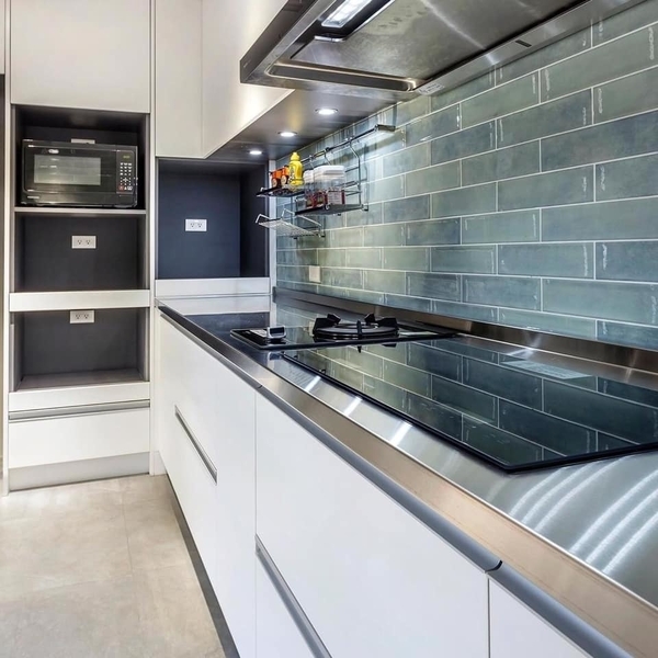 RN025 實景圖-博麗貿易有限公司