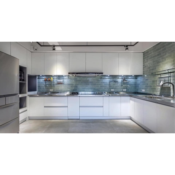 RN025 實景圖-博麗貿易有限公司