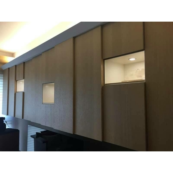 RN025 實景圖-博麗貿易有限公司