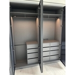 RN006實景圖 - 博麗貿易有限公司