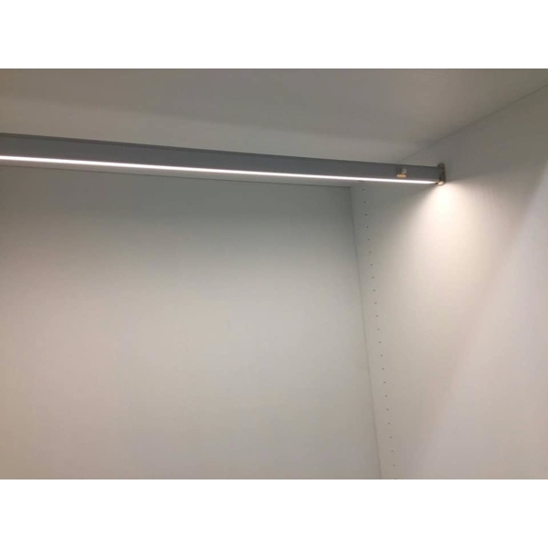 RN006實景圖-博麗貿易有限公司