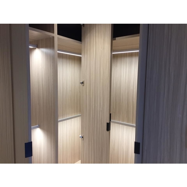 RN006實景圖-博麗貿易有限公司