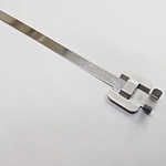 SCT1可退式不銹鋼束帶 , 成亨工業股份有限公司