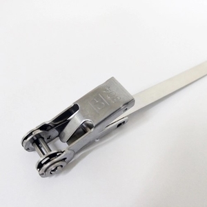 RT2 棘輪式紮線帶 , 成亨工業股份有限公司