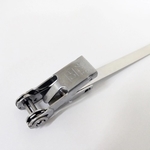 RT2 棘輪式紮線帶 , 成亨工業股份有限公司