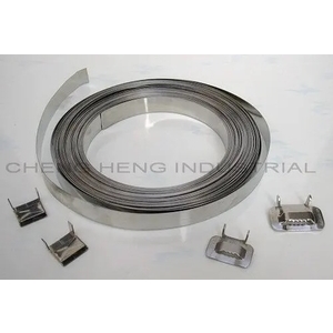 SST不銹鋼鋼捲 , 成亨工業股份有限公司