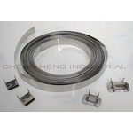 SST不銹鋼鋼捲 , 成亨工業股份有限公司