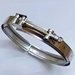 快拆式V型管束 , 成亨工業股份有限公司