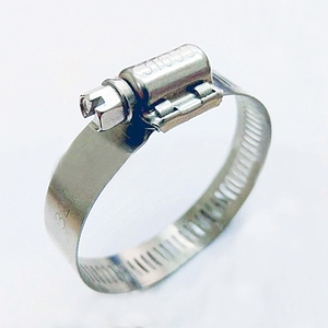 HC4強力管夾 , 成亨工業股份有限公司