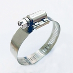 HC4強力管夾 , 成亨工業股份有限公司