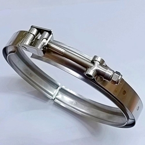 過濾器管束 , 成亨工業股份有限公司