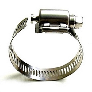 SLC快速安裝管夾 , 成亨工業股份有限公司