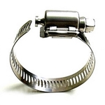 SLC快速安裝管夾 , 成亨工業股份有限公司