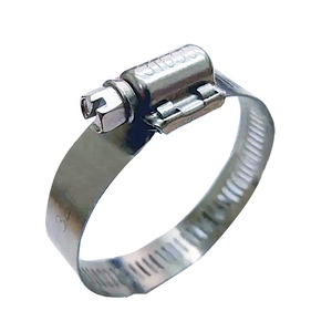 HC4強力管夾 , 成亨工業股份有限公司