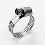 迷你型管夾, 管束 , 成亨工業股份有限公司