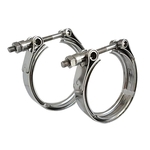 T型高壓管夾 TBCV , 成亨工業股份有限公司