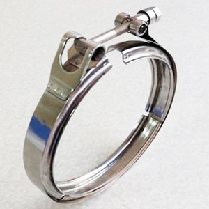 過濾器管束 , 成亨工業股份有限公司