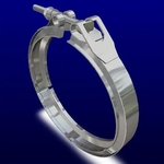 過濾器管束-快拆式V型管束 , 成亨工業股份有限公司